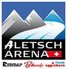 logo_aletsch_arena