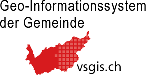 logo_vsgis